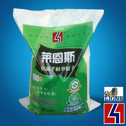 負(fù)離子耐水膩?zhàn)?></a></div>

        <div   id=