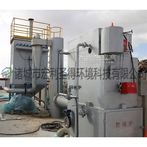 河南電纜電線(xiàn)皮垃圾焚燒爐市場(chǎng)承諾守信 宏利環(huán)保設(shè)備的實(shí)踐與展望