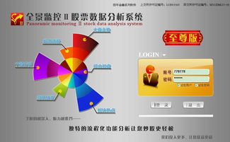 只為做更好的產(chǎn)品 炒股軟件開發(fā)與代理之路