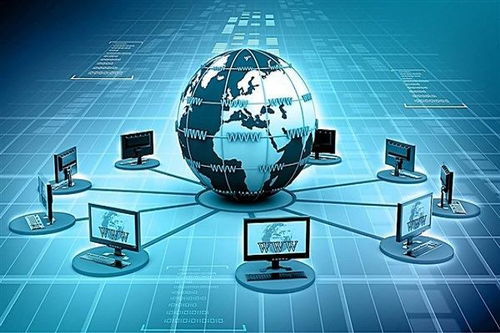 為什么說軟件開發(fā)特別難？——探索復雜性與挑戰(zhàn)的本質